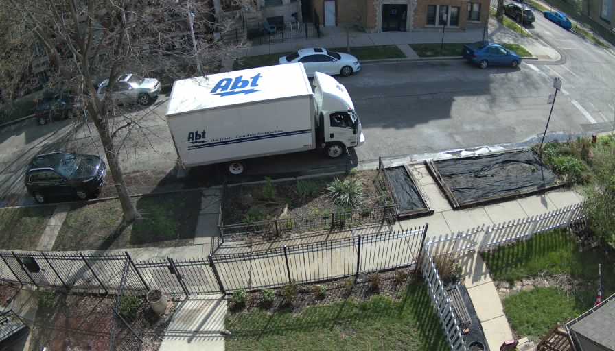 Reolink Camera Two_01_Reolink Home Hub One_20260414101125.jpg